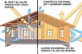 WhatsApp Image 2024-07-17 at 11.07.31 WhatsApp Image 2024-07-17 at 11.07.31